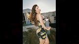 الفنانة هدى الاتربي (2)