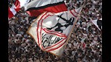 تحرك جديد من الزمالك أمام فيفا لإنهاء أزمة إيقاف القيد.. إعلامي يكشف التفاصيل