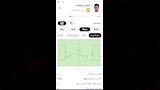 صفقات الأهلي الجديدة