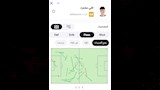 صفقات الأهلي الجديدة
