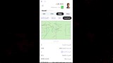 صفقات الأهلي الجديدة