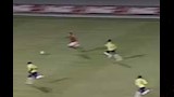هدف أبو تريكة في مرمى صن داونز 2007 (3) (1)
