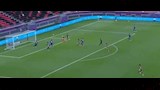 هدف نجل أبو تريكة (1) (1)