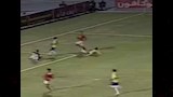 هدف أبو تريكة في مرمى صن داونز 2007 (4) (1)