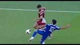 هدف نجل أبو تريكة (5) (1)