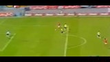 هدف أبو تريكة في مرمى صن داونز 2007 (2) (1)