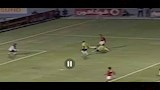 هدف أبو تريكة في مرمى صن داونز 2007 (6) (1)