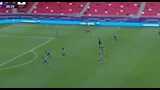 هدف نجل أبو تريكة (7) (1)