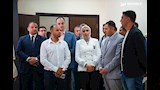 مبادرة مصرية لدعم وتطوير قطاع الأخشاب وتكنولوجيا الأثاث (2)