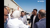 مبادرة مصرية لدعم وتطوير قطاع الأخشاب وتكنولوجيا الأثاث (3)