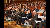 وزير الإنتاج الحربي يوجه بتفعيل المقترحات البحثية وربط التدريب باحتياجات الصناعة (3)