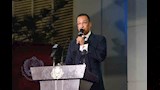 ختام الدورة 25 من البطولة المصرية للبرمجة (8)