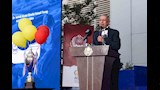 ختام الدورة 25 من البطولة المصرية للبرمجة (10)