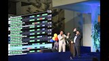 وزير الاتصالات يعلن إطلاق "كرنك" أول نموذج لغوي مصري للذكاء الاصطناعي