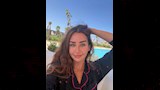 هنا الزاهد  (1)