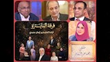 ملتقى الهناجر الثقافي  (3)