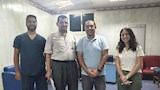 بينها جراحة بالقلب والصدر لأول مرة.. مستشفى مغاغة بالمنيا ينجح في إجراء 3 عمليات دقيقة