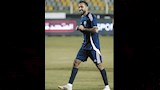 كهربا