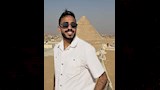 كهربا
