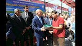WhatsApp Image 2026-08-24 at 11.52.59 AM (3)افتتاح سوق اليوم الواحد بوسط القاهرة