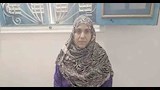 قصة أم تبرعت بكلتيها لابنها بالشرقية (3)