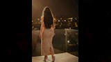 بوسي (6)_6