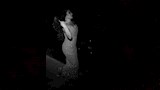 بوسي (4)_4