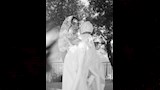 دانيلا رحمة (2)
