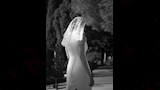 دانيلا رحمة