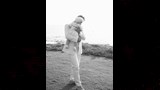 ناصيف زيتون وابنه إلياس