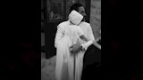 ناصيف زيتون يحتفل بعمادة ابنه إلياس