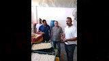 ضبط مصنع موتزاريلا داخل حظيرة مواشي بالفيوم (9)