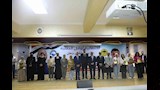 محافظ القاهرة يكرم أوائل 4 إدارات تعليمية (7)