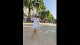 أحدث ظهور لنانسي عجرم  (1)_6