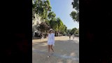 نانسي عجرم تتألق في أحدث إطلالتها  (2)_1