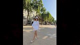 الفنانة نانسي عجرم تشارك جمهورها صورا عبر حسابها بموقع إنستجرام (2)_3