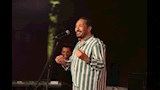 حفل علي الحجار بالقلعة (4)