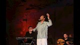 حفل علي الحجار بالقلعة (5)