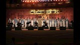 حفل علي الحجار بالقلعة (8)