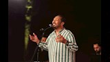 حفل علي الحجار بالقلعة (9)