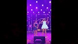 روبي تغني مع بنتها