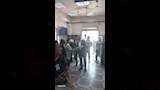 محافظ الجيزة يتفقد المراكز التكنولوجية بأحياء الوراق وإمبابة والمنيرة الغربية (2)