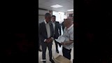 محافظ الجيزة يتفقد المراكز التكنولوجية بأحياء الوراق وإمبابة والمنيرة الغربية (6)