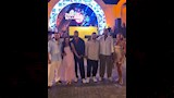 10 صور لأجمل إطلالات النجمات في حفل MBC شاهد
