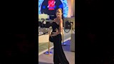نيرمين الفقي