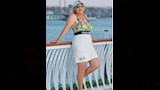 نادية الجندي (3)