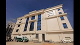 موقف رمسيس الجديد