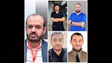 الاطباء  