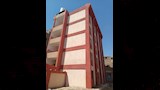 استعداد محافظة الأقصر للعام الدراسي الجديد (2)_2