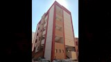 استعداد محافظة الأقصر للعام الدراسي الجديد (5)_5